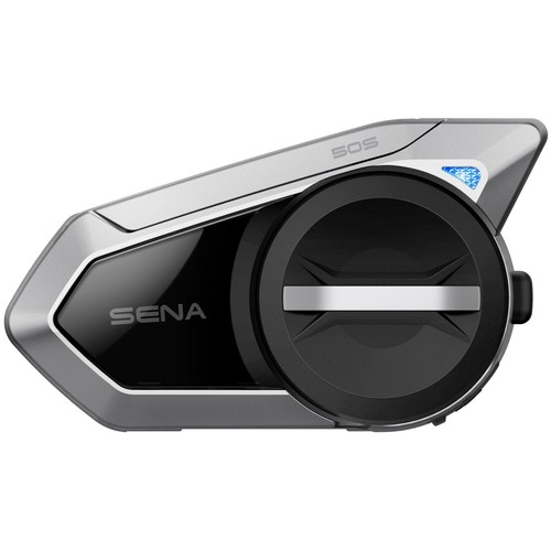 Sena 50s harman - 50s, kardon