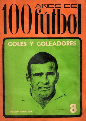 Buts buteurs uruguayan - buts,