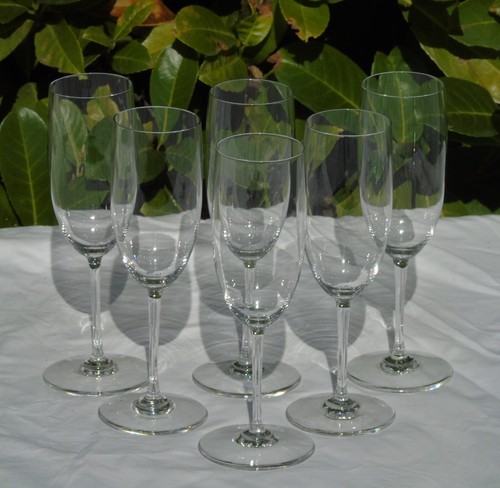 Baccarat service de - -,
