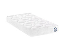 Matelas bébé bultex nano