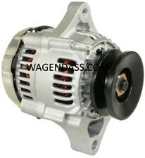 Alternateur NEUF remplace Kubota 16678-64011 / 16678-64012 / Casco CAL40125AS