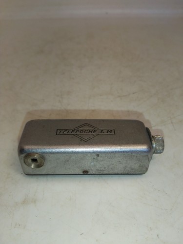 Ancien posemetre marque - posemetre,