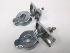 TENDEUR JINLUN HIGHLANDER