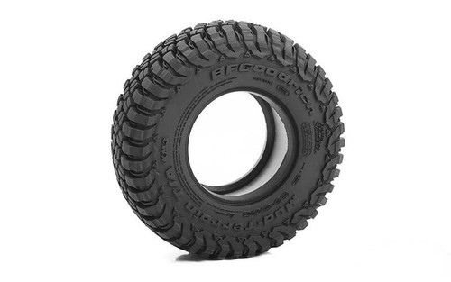 Rc4wd t0191 bfgoodrich mud - rc4wd,