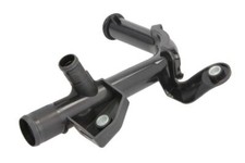 HANS PRIES HP701 767 Tuyau