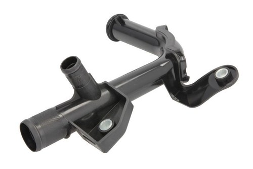 Hans pries hp701 767 tuyau - hans,