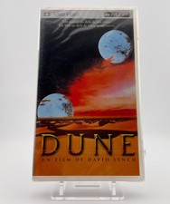 Film DUNE - Sony Playstation