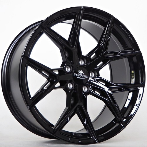 Jantes forzza gravity - jantes,