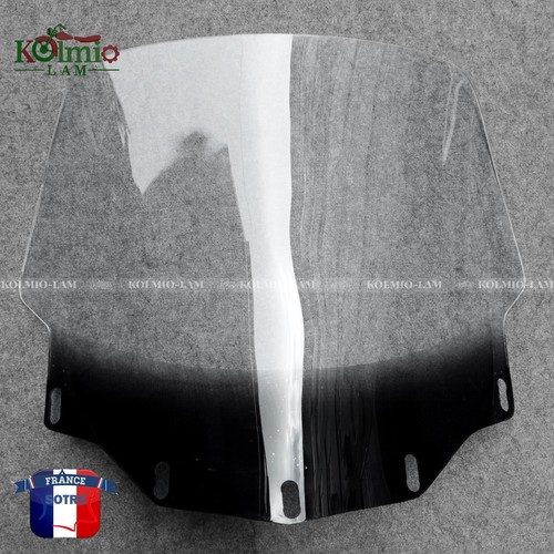 4mm new clear windscreen - clear,
