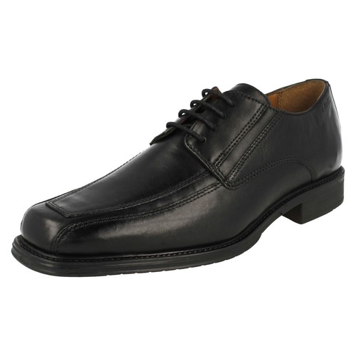 Chaussures lacets pour - chaussures,