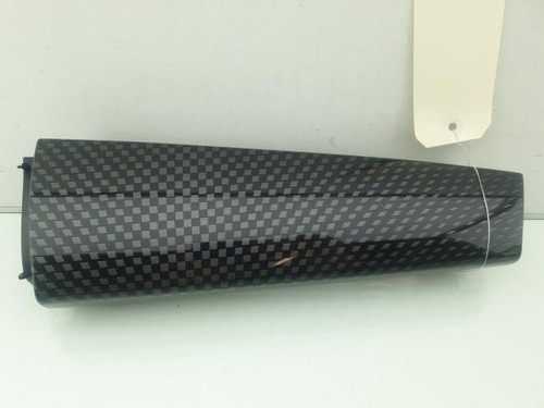 Enjoliveur mini f56 - mini,