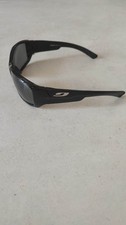 Lunettes De Soleil Julbo