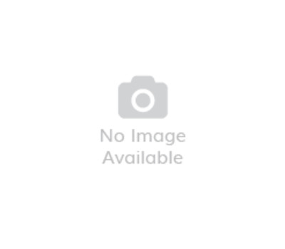 Nti 6500838700 dual - nti,