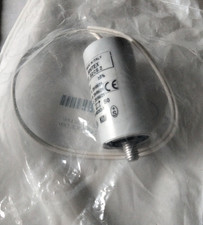 Condensateur 2uF Hotte NOVY