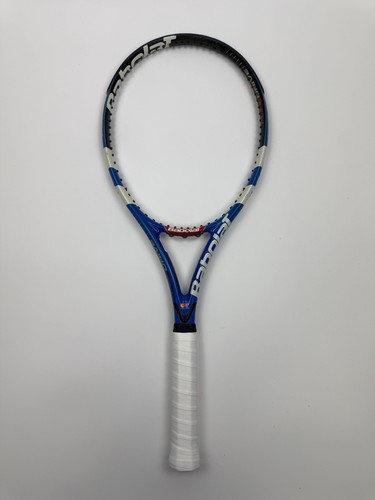 Babolat pure drive 3 - pure,