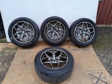 BMW X5 F15 2014 L'ensemble