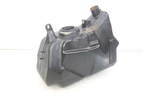 Reservoir essence gilera - essence,