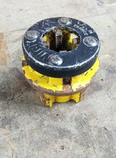 Tête de filière VIRAX 1/2