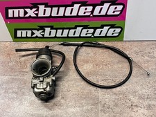 Carburetor Dellorto VHSB34 VHSB 34 Carburetor Motorcycle Motocross Enduro MX