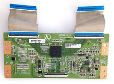 Platine T-Con HV77DA V5.7 pour