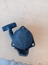 lanceur pour motobineuse honda