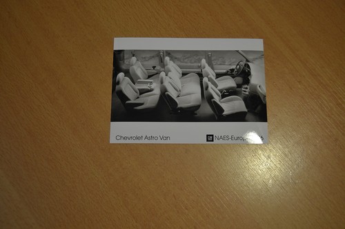 Photo presse press - photo,