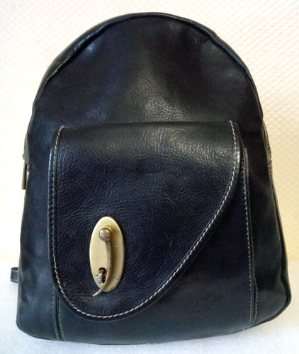 Katana sac dos - sac, ou