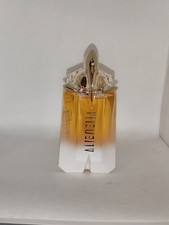 Thierry Mugler Alien eau