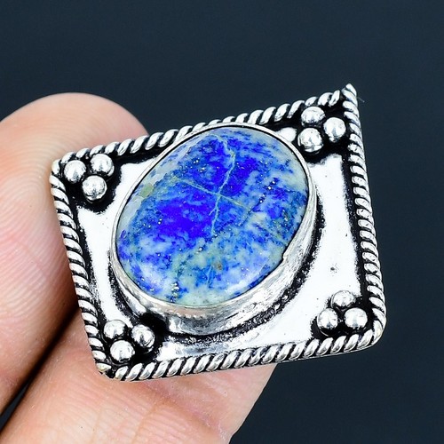 Bague bijou argent sterling - bijou, en