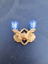 Playmobil  4250 Pièce