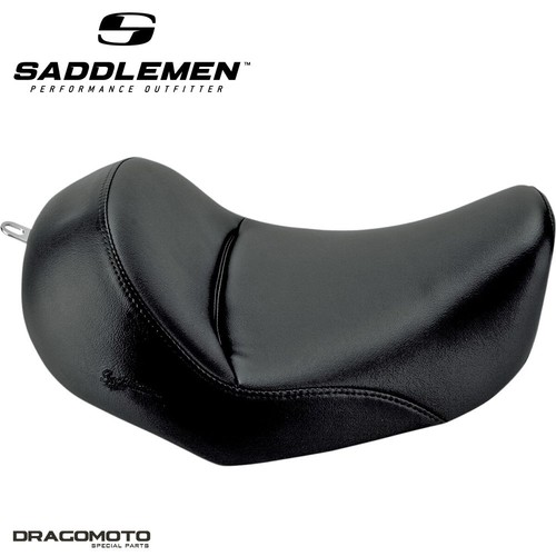 Selle harley dyna - harley, /