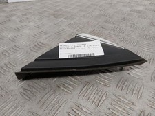 Enjoliveur RENAULT MEGANE 4