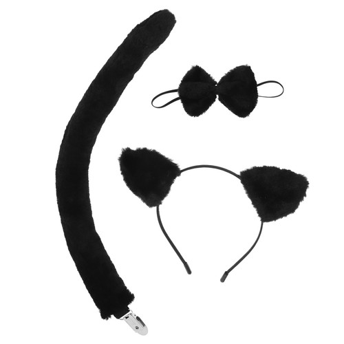Deguisement pour chat costume - deguisement,