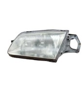 Driver Left Headlight Fits 99-00 MAZDA PROTEGE 324641