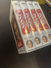 sissi impératrice le coffret