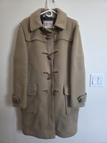 Vtg gloverall original - gloverall,