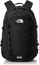 THE NORTH FACE NM72301 Sac à