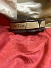 films pathe baby pellicule 9.5