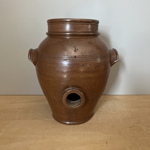 Ancien vinaigrier oreilles - ancien,
