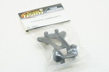 RC Associé B4 T4 SC10 Séries