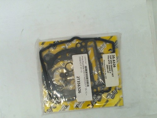 Kit joint haut moteur ktm - moteur,