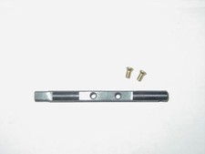 PORSCHE 912 SOLEX 40 PII ARBRE