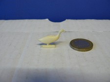 MOKAREX / CAFE LABRADOR / LA