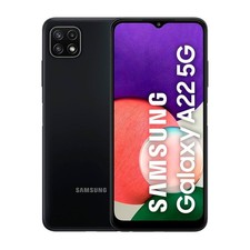 SAMSUNG Galaxy A22 5G 128 Go