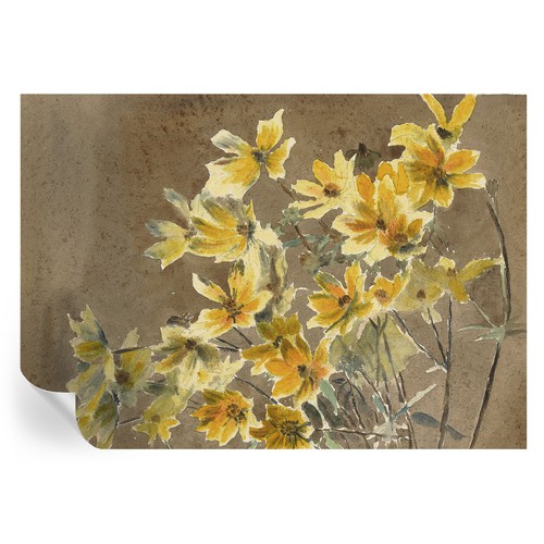 Papier peint autocollant pour - peint,