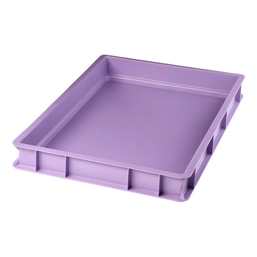 Coffret pizza service - coffret,