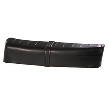 Selle Longue Noir Compatible