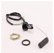 Jauge à essence scooter