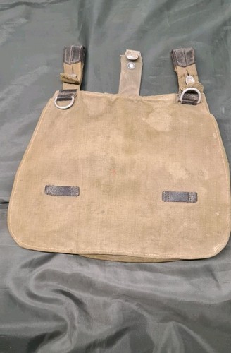 Sac pain all ww2 original - sac, a