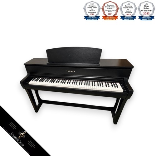 Clavier électronique piano - électronique,